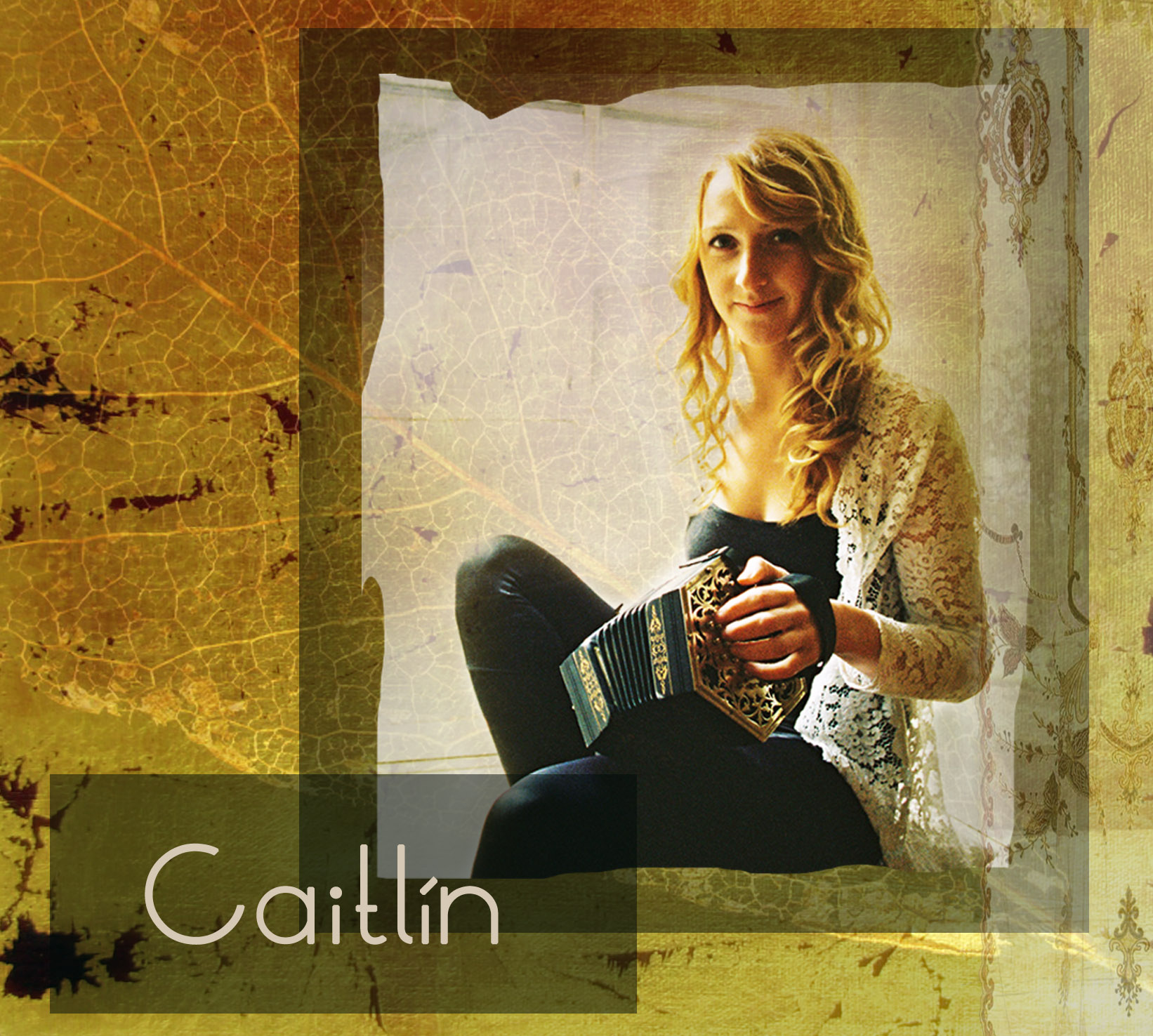 Caitlin