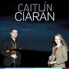 Ciaran