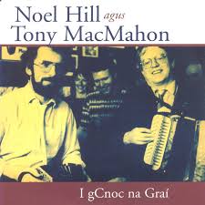 Cnoc