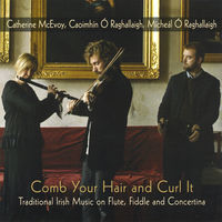 Comb