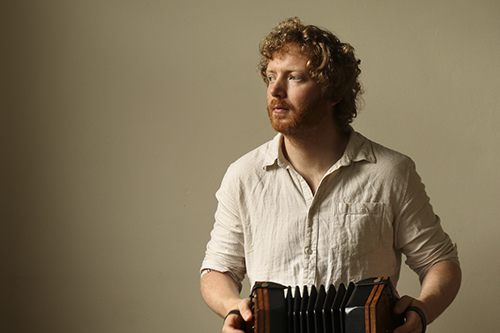 Cormac