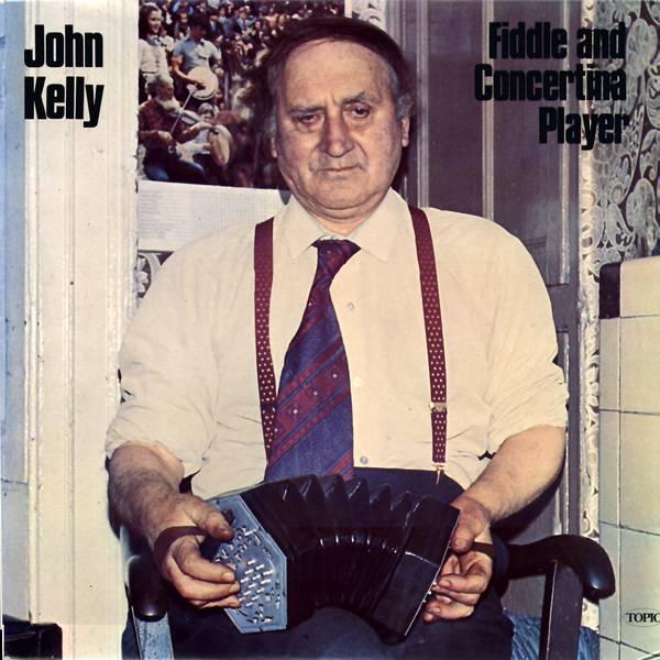 John