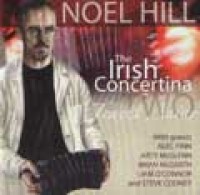 Noelhill2