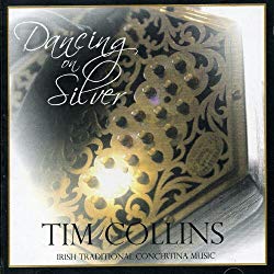 Tim